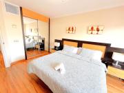 Apartamentos Oasis en el Mar