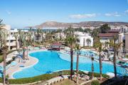 Top Agadir