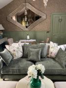 Ballybur Lodge Mews 1