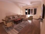 Noojys Place, Zamalek