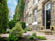 Top Saltburn-by-the-Sea