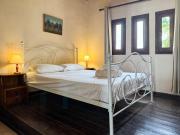 Top Megála Khoráfia