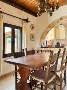 Top Megála Khoráfia