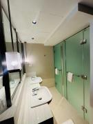 Novotel Suites Residences Mandaluyong-Makati by Marj