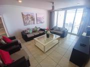 Top Ballito