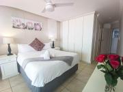 Top Ballito
