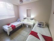 Top Ballito