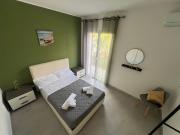 Top Tremestieri Etneo