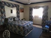 chambre d hote agadir