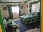 chambre d hote agadir