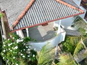 Damiyas Homestay Ahangama