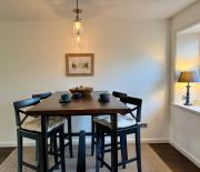 Top Sankt Peter-Ording