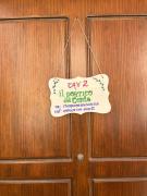 Cav Il Portico del Conte 2