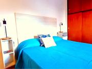 Departamento CÉNTRICO en Mendoza