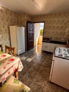 Casa de temporada Avohai