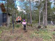 Top Melipeuco Top Melipeuco