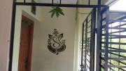 Anugrahaa Homestay