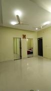 Anugrahaa Homestay
