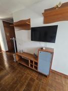 Top Puerto Rico de Gran Canaria