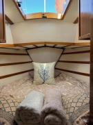 Cozy retreat near Barcelona,Tranquility and undeniable charm