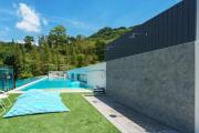 Top Kamala Beach