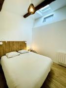 Top La Rochelle Top La Rochelle