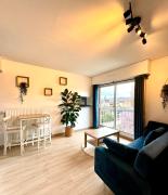 Joli studio Vernon Giverny