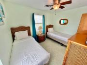 Top Wyspa St. George