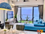 Top Johor Bahru Top Johor Bahru