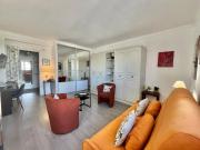 Le Petit Magellan by Welcome to Cannes