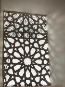 Top Marrakesz