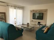 Top Santa-Lucia-di-Moriani