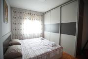 Top Bitola