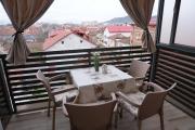 Top Bitola