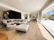 Maison rénovée, proche océan, calme, terrasses et jardin – La Forêt-Fouesnant - FR-1-481-166