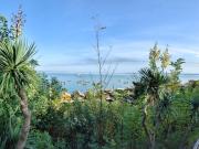 Villa avec jardin clos à Lège-Cap-Ferret, 3 chambres, proche plages - FR-1-736-56