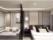 Top Bangkok