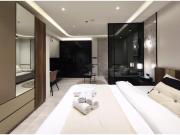 Top Bangkok