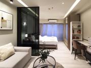 Top Bangkok