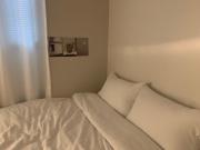 101 Charming Ground-Floor Villa Comfort and Convenience