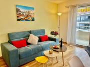 Le Lys dOr YourHostHelper