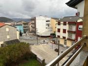 Top Porto de Espasante