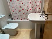 Top Porto de Espasante