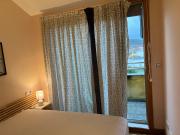 Top Porto de Espasante