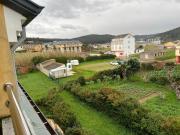 Top Porto de Espasante