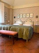 Villa Solarola Country House