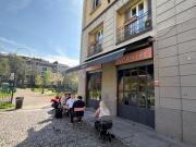 Top Milano Top Milano