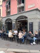 Top Milano Top Milano