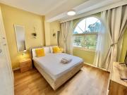 Top Limassol