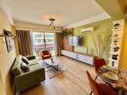 Top Limassol